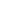 創(chuàng)遠(yuǎn)智能助力攀鋼礦業(yè)5G智能采礦項(xiàng)目開啟國內(nèi)冶金礦山先河